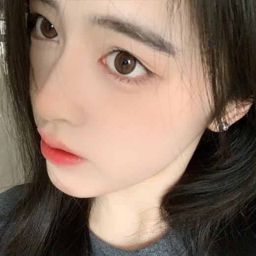 【日抛】曲奇逗·Cococon丨14.2mm（日抛/10片装） 商品图14