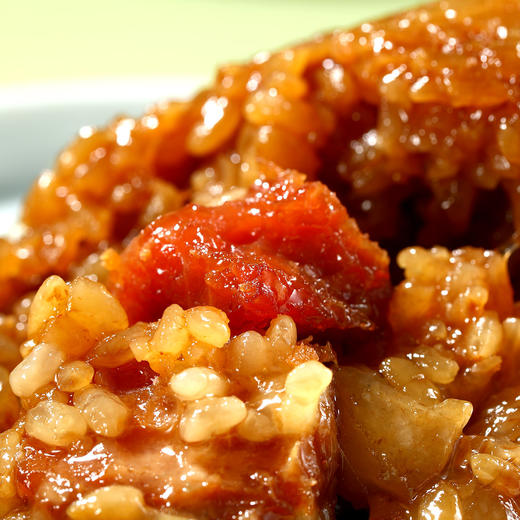 味滋源 粽夏有礼 礼盒1150g【BC】【KW】 商品图8