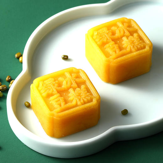 味滋源 粽夏有礼 礼盒1150g【BC】【KW】 商品图11