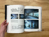 【全新现货】 El Croquis 209: Roger Boltshauser (2002-2021) Impure Materiality/建筑素描杂志 209：罗杰·博尔茨豪瑟（2002-202 商品缩略图3