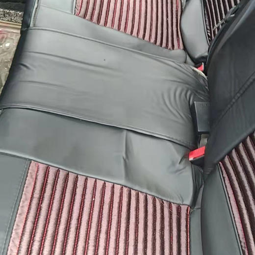 现代 悦动 1.6L 自动悦目版GL 【长租-深圳】 商品图5