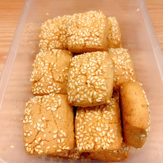 炉果 1盒*约220g 商品图0