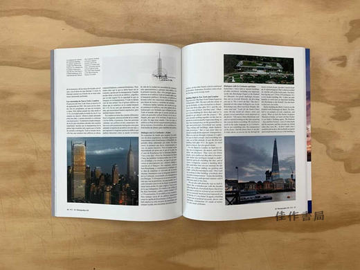 【全新现货】 Av Monographs 235: Masters' Memoirs/Av Monographs杂志 235：大师回忆录 商品图1