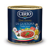 Cirio La gustosa 2.55kg 商品缩略图0