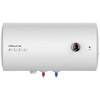 万和（Vanward）电热水器 A0系列 升级双盾防护节能 速热热水器 E60-A0(60升） 商品缩略图0