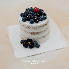 少数派报告·无糖无油无麸无奶