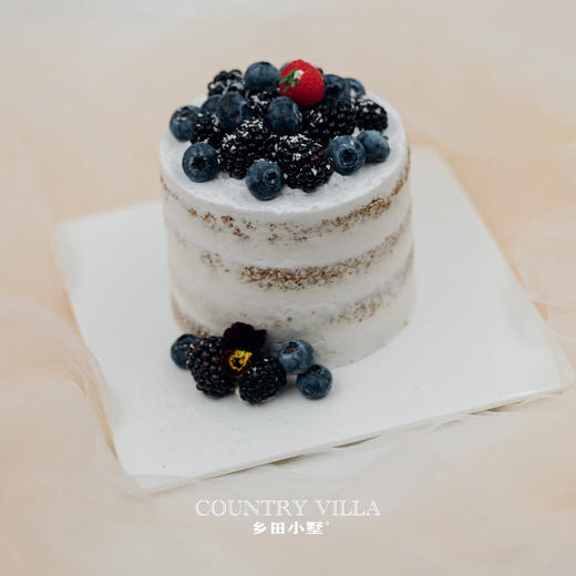 少数派报告·无糖无油无麸无奶 商品图0