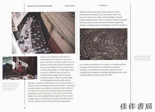 【全新现货】 Archifutures Volume 6: Agency/Archifutures第6卷：地区政府 商品图1