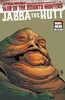 星球大战 赏金猎人 贾巴 Star Wars War Bounty Hunters Jabba Hutt 商品缩略图1