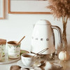 SMEG/斯麦格 意大利复古 控温电水壶 KLF04 商品缩略图2