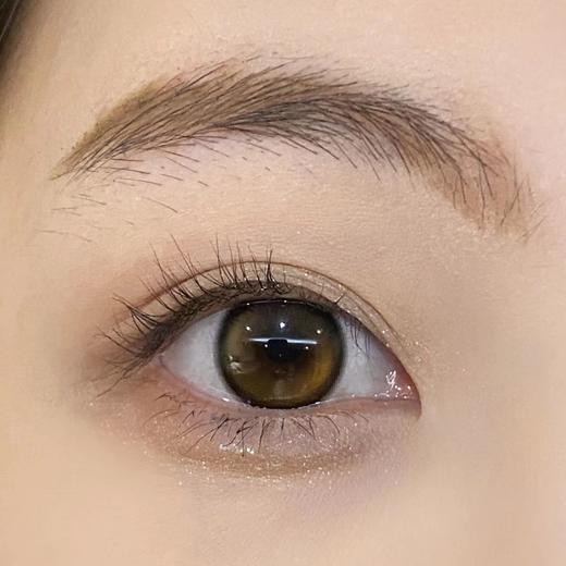 Kira Secret品牌日抛-SUNSET 小金条(10p/盒）暂时缺货 商品图6