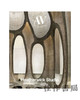 【全新现货】 Av Monographs 222: Heatherwick Studio: 2000-2020/专著222：希思威克工作室：2000-2020 商品缩略图0