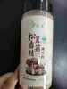 香菇松茸精 商品缩略图0