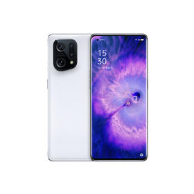 OPPO Find X5  