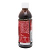 桃屋烧烤酱(甜口)350ml 商品缩略图1