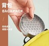 净化神器 | ENRICO恩瑞可冰箱除味器，超氧除臭菌盒 商品缩略图8