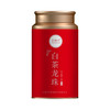 云南白茶龙珠花蜜香，高山雲峰出好茶160g 商品缩略图4