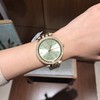 国内现货  MICHAEL KORS/MK 女士超薄款女表女土腕表 38mm表盘 商品缩略图4