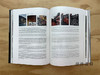 El Croquis Studio Mumbai Hb (157+200) / El Croquis杂志：孟买工作室建筑事务所 商品缩略图2