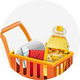 补货链接 商品图0