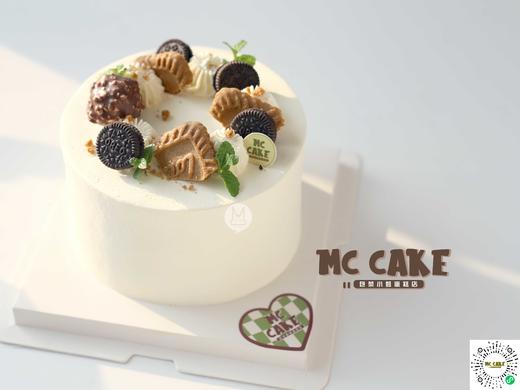 【当日急单】零食款 商品图0