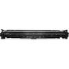 惠普LaserJet CF232A  原装黑色成像鼓 商品缩略图3