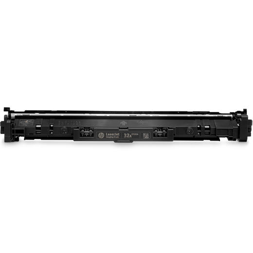 惠普LaserJet CF232A  原装黑色成像鼓 商品图3