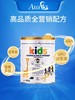 澳洲Ausiki澳爱优儿童成长奶粉长高奶粉 3-15岁 850g 商品缩略图1