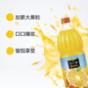 美汁源果粒橙1.8L 商品缩略图1