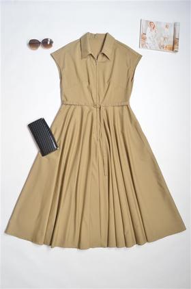 对位SQTG0C_连衣裙_ZK