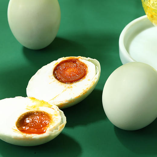 味滋源粽意礼盒805g 【BC】【KW】 商品图8