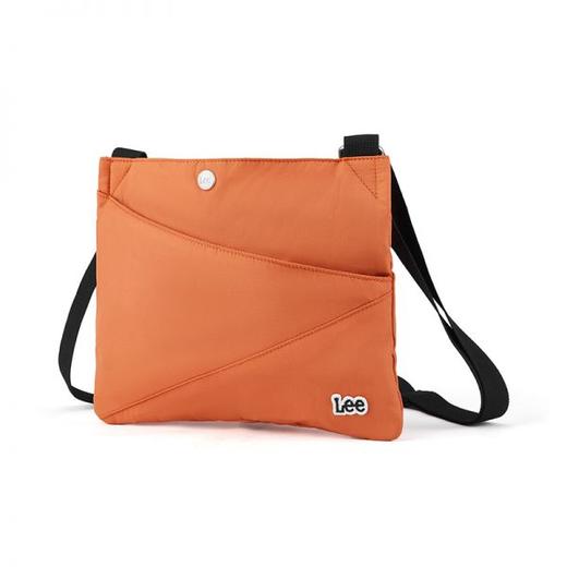 Lee20春夏男式肩包L395664NF66X/K11 商品图1