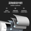 万和（Vanward）电热水器 A0系列 升级双盾防护节能 速热热水器 E60-A0(60升） 商品缩略图4