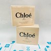 Chloe经典同名女士浓香水（肉丝带）30ml（201901） 商品缩略图0