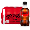 可口可乐零度无糖300ml 商品缩略图1