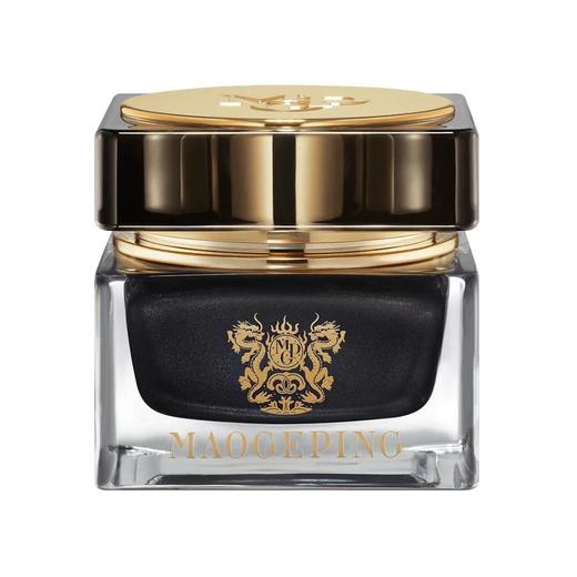 1楼MGPIN毛戈平黑金轻润面霜50g 商品图2