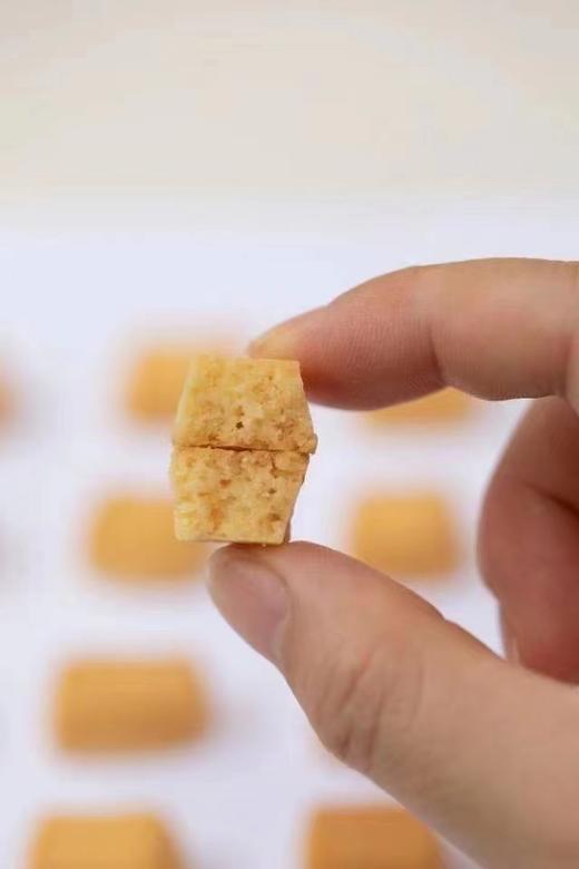 海盐芝士小方 商品图0