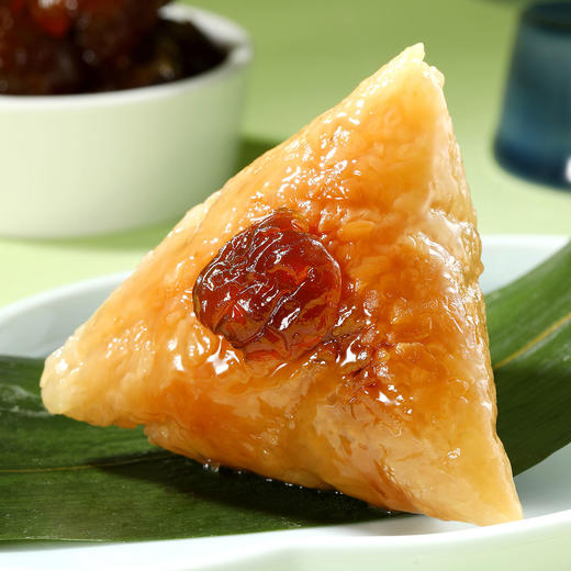 味滋源 粽享安康礼盒1710g【BC】【KW】 商品图5