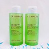 CLARINS 娇韵诗绿水#200ML/#400ML（新版） 商品缩略图1