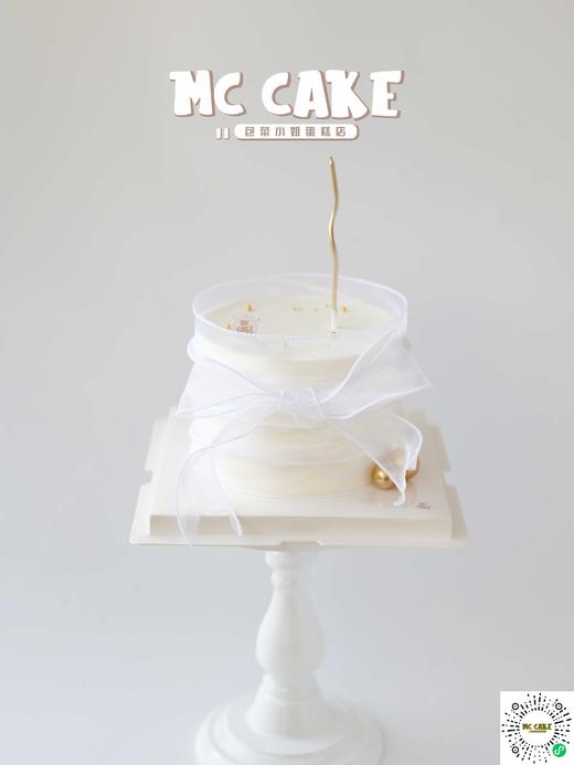 ins简约款 商品图1