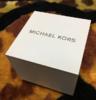 国内现货  MICHAEL KORS/MK 女士超薄款女表女土腕表 38mm表盘 商品缩略图5