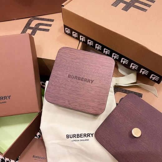 不一样的烟灰缸 商品图3