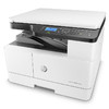惠普（HP）M42523n A3数码复合机 商品缩略图3