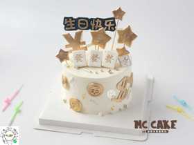 【当日急单】金钱麻将