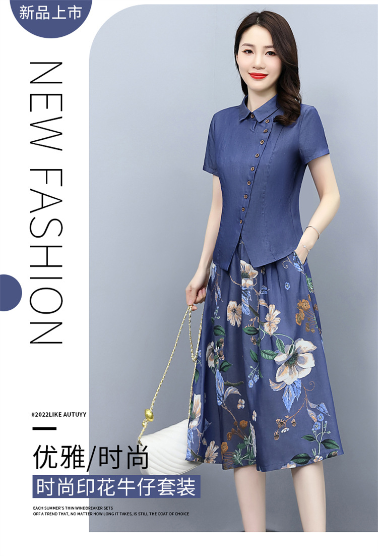 hm+RgvKtz9QaeQvgdiihfCA00MCyB3//k7BJ