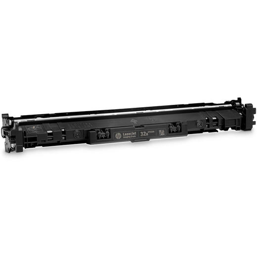 惠普LaserJet CF232A  原装黑色成像鼓 商品图4
