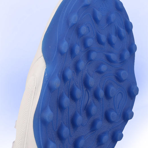 ADIDAS/阿迪达斯COPA SENSE.1 TF碎钉高端足球鞋男GW3548 商品图1