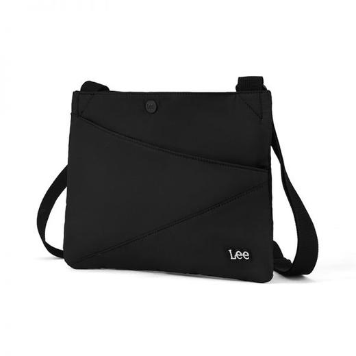 Lee20春夏男式肩包L395664NF66X/K11 商品图4