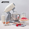 SMEG/斯麦格 意大利复古 厨师机 SMF01 商品缩略图2