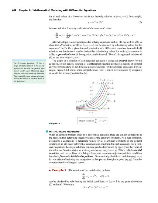 HMH预订 Calculus, Eleventh Edition, AP Edition Student Edition Grades 9-12 商品图4